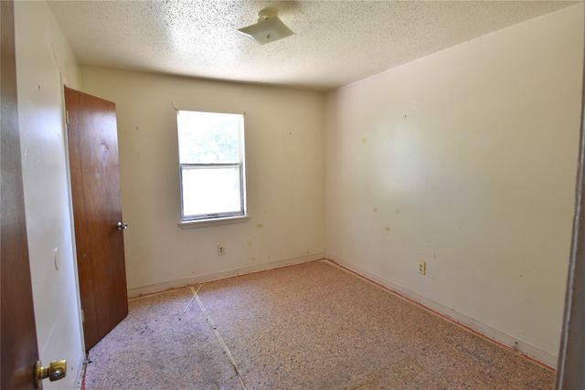 3054 Gordonia, Shreveport, LA 71107