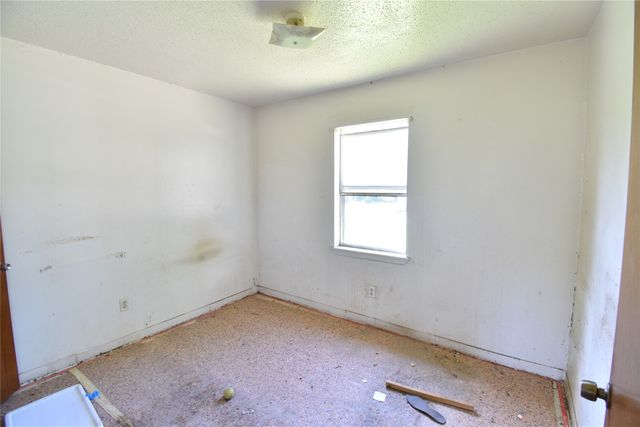 3054 Gordonia, Shreveport, LA 71107