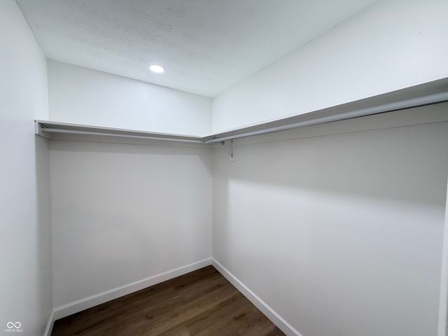 2531 Brookway Street, Indianapolis, IN 46218