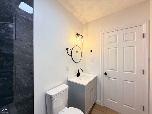 2531 Brookway Street, Indianapolis, IN 46218