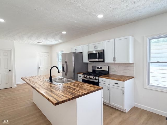 2531 Brookway Street, Indianapolis, IN 46218