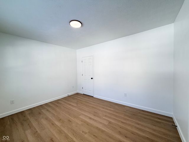 2531 Brookway Street, Indianapolis, IN 46218