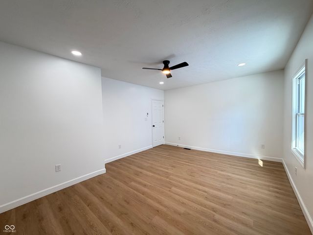 2531 Brookway Street, Indianapolis, IN 46218