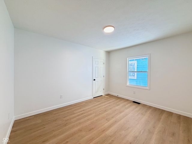 2531 Brookway Street, Indianapolis, IN 46218