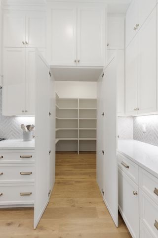 9331 Joslin Ct, Brentwood, TN 37027