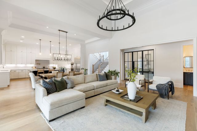 9331 Joslin Ct, Brentwood, TN 37027