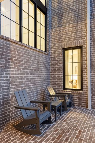 9331 Joslin Ct, Brentwood, TN 37027