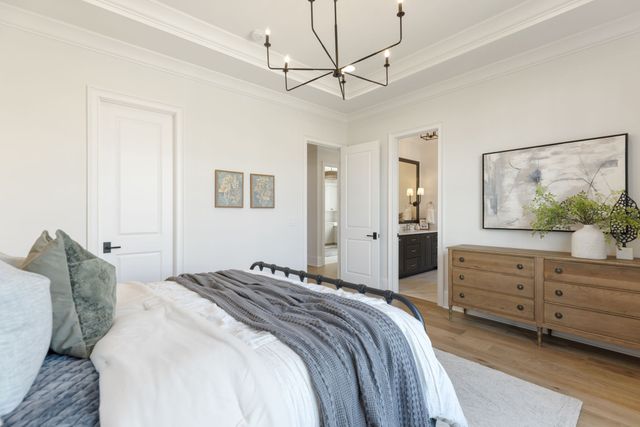 9331 Joslin Ct, Brentwood, TN 37027