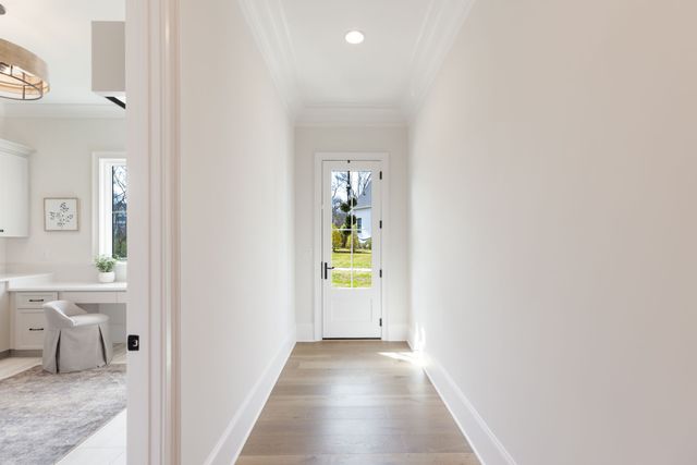 9331 Joslin Ct, Brentwood, TN 37027