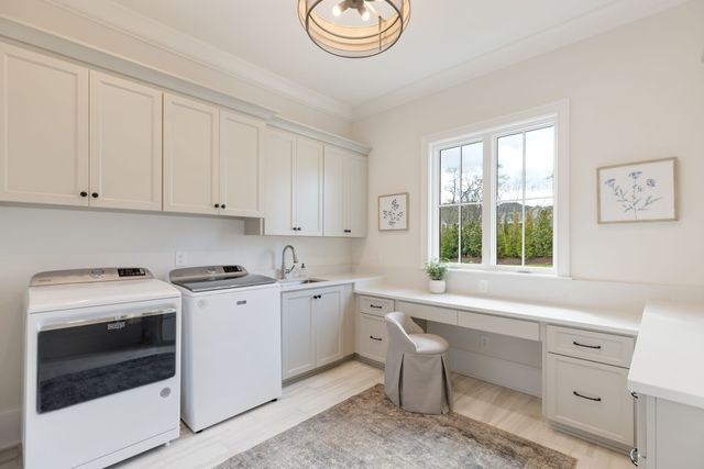 9331 Joslin Ct, Brentwood, TN 37027