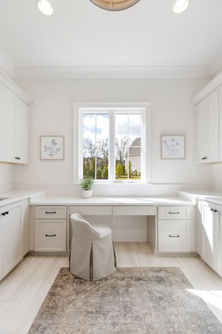 9331 Joslin Ct, Brentwood, TN 37027