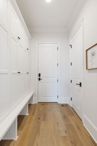 9331 Joslin Ct, Brentwood, TN 37027