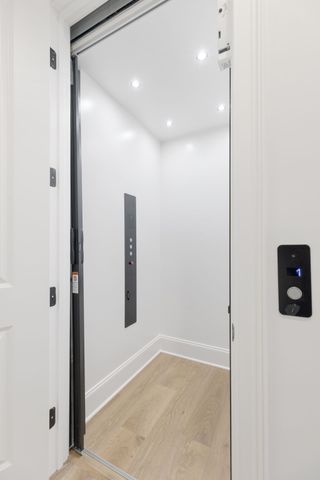 9331 Joslin Ct, Brentwood, TN 37027