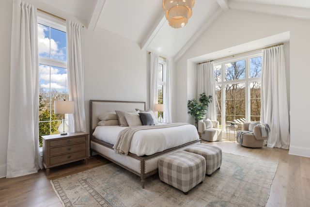 9331 Joslin Ct, Brentwood, TN 37027