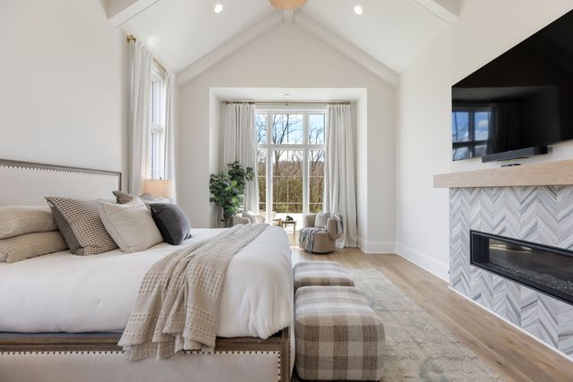 9331 Joslin Ct, Brentwood, TN 37027