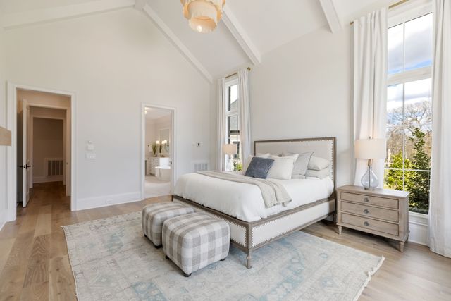 9331 Joslin Ct, Brentwood, TN 37027