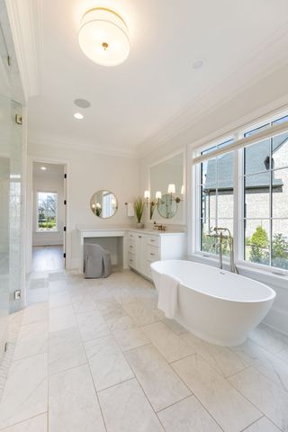 9331 Joslin Ct, Brentwood, TN 37027