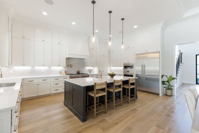 9331 Joslin Ct, Brentwood, TN 37027