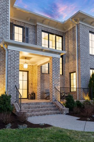 9331 Joslin Ct, Brentwood, TN 37027