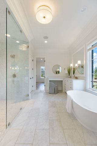 9331 Joslin Ct, Brentwood, TN 37027