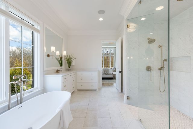 9331 Joslin Ct, Brentwood, TN 37027