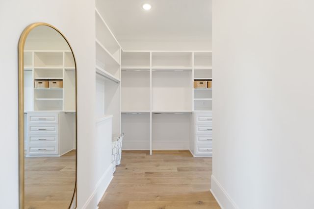 9331 Joslin Ct, Brentwood, TN 37027