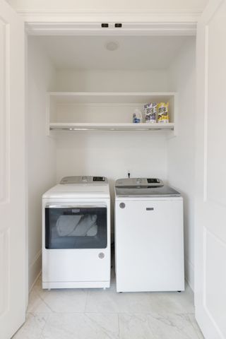 9331 Joslin Ct, Brentwood, TN 37027