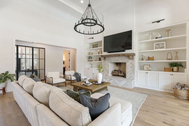 9331 Joslin Ct, Brentwood, TN 37027