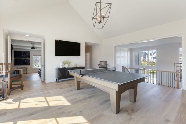 9331 Joslin Ct, Brentwood, TN 37027