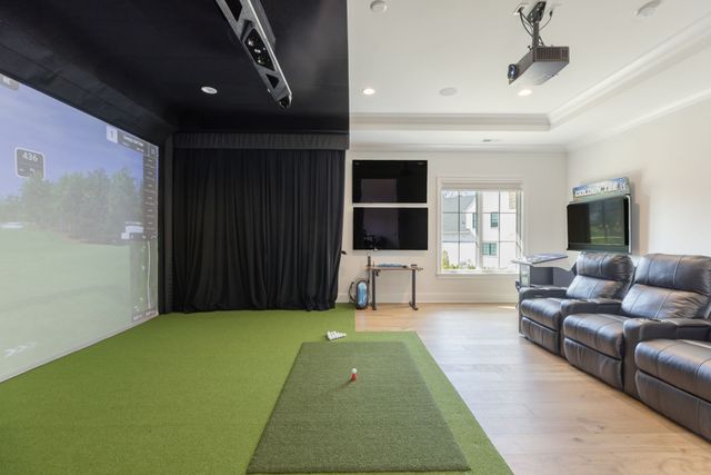 9331 Joslin Ct, Brentwood, TN 37027