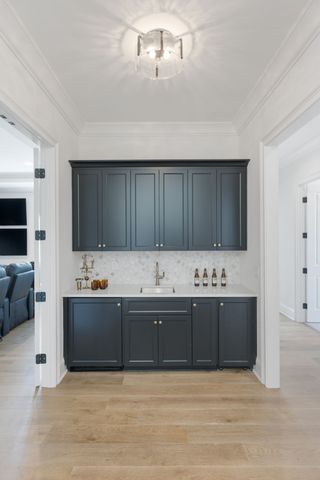 9331 Joslin Ct, Brentwood, TN 37027