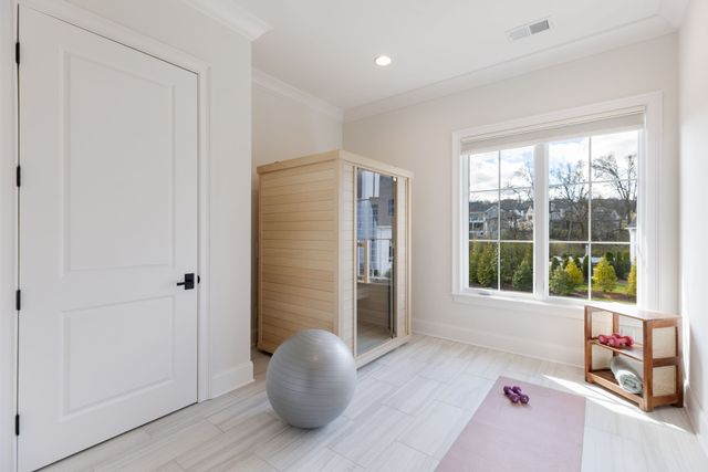 9331 Joslin Ct, Brentwood, TN 37027