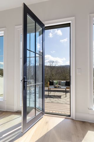 9331 Joslin Ct, Brentwood, TN 37027