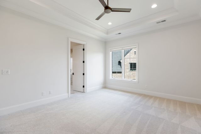 9331 Joslin Ct, Brentwood, TN 37027