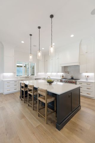 9331 Joslin Ct, Brentwood, TN 37027