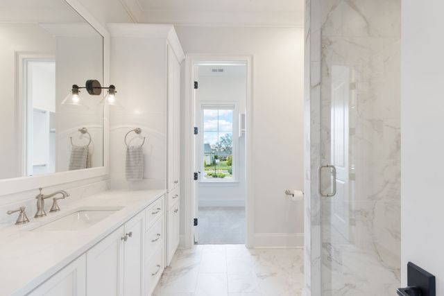 9331 Joslin Ct, Brentwood, TN 37027