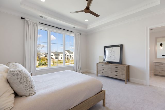 9331 Joslin Ct, Brentwood, TN 37027