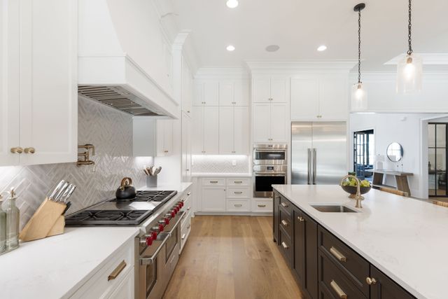 9331 Joslin Ct, Brentwood, TN 37027