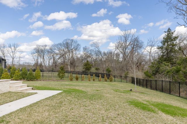 9331 Joslin Ct, Brentwood, TN 37027