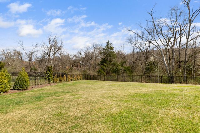 9331 Joslin Ct, Brentwood, TN 37027