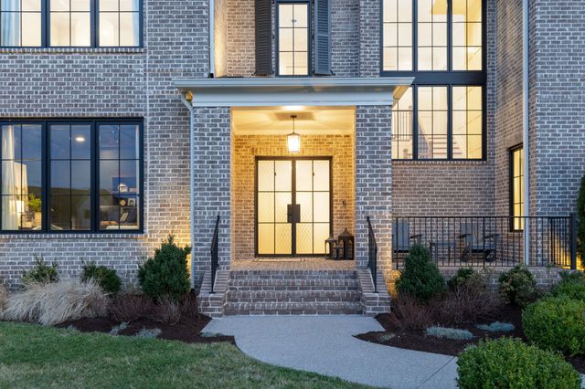 9331 Joslin Ct, Brentwood, TN 37027