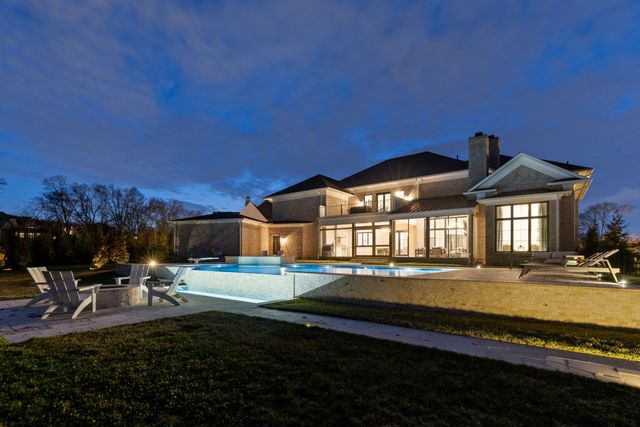 9331 Joslin Ct, Brentwood, TN 37027