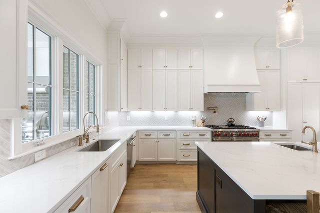 9331 Joslin Ct, Brentwood, TN 37027