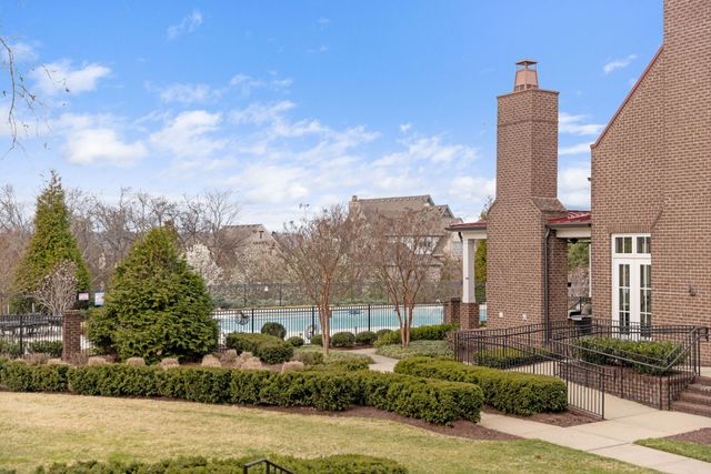 9331 Joslin Ct, Brentwood, TN 37027