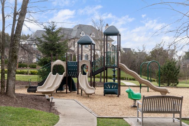 9331 Joslin Ct, Brentwood, TN 37027