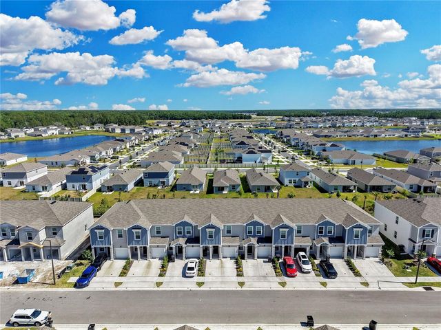 2537 SKYLINE LOOP, Kissimmee, FL 34758