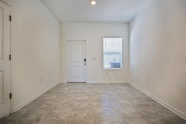 2537 SKYLINE LOOP, Kissimmee, FL 34758