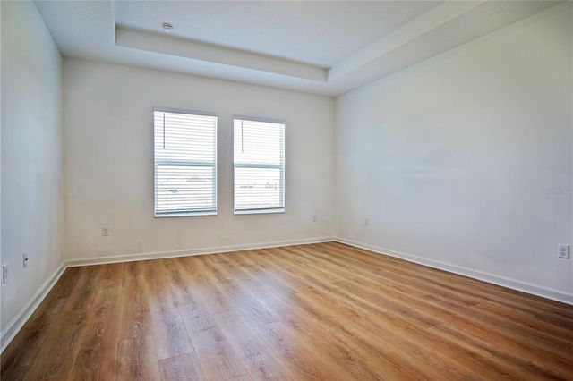 2537 SKYLINE LOOP, Kissimmee, FL 34758
