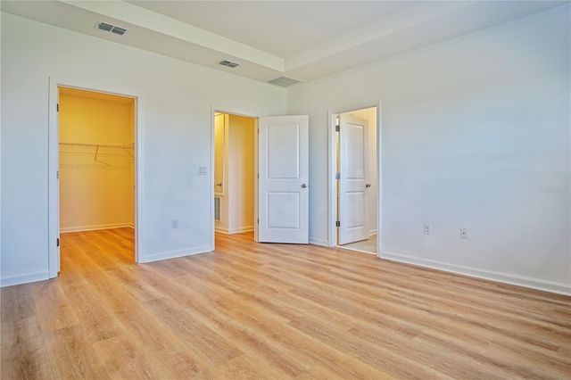 2537 SKYLINE LOOP, Kissimmee, FL 34758