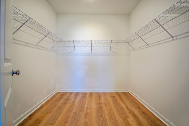 2537 SKYLINE LOOP, Kissimmee, FL 34758